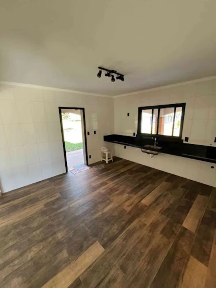 Chácara, 3 quartos, 3000 m² - Foto 6