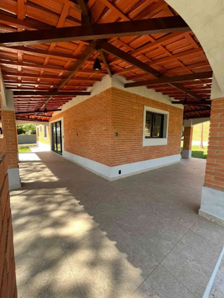Chácara, 3 quartos, 3000 m² - Foto 8