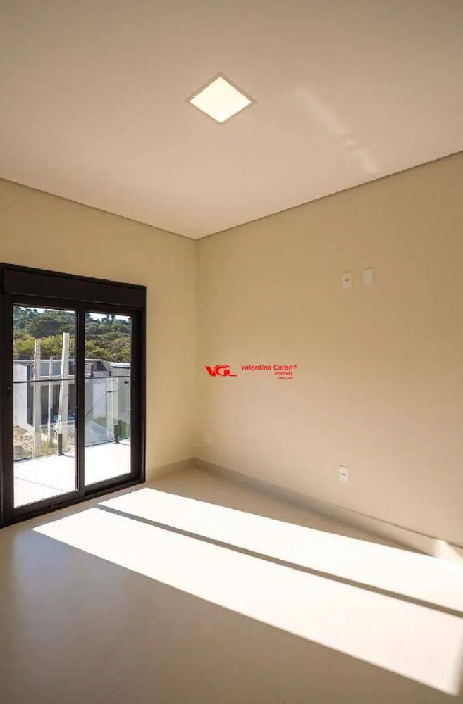 Sobrado, 3 quartos, 222 m² - Foto 4