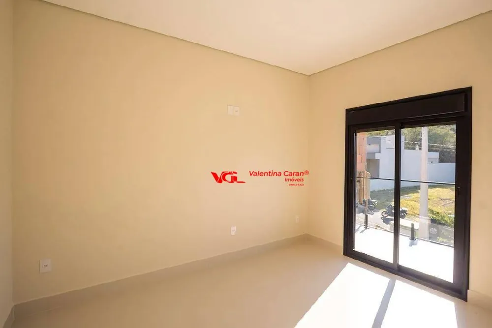 Sobrado, 3 quartos, 222 m² - Foto 5