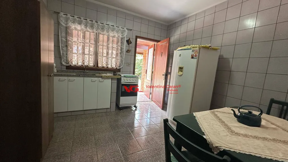 Chácara, 6 quartos, 2500 m² - Foto 6