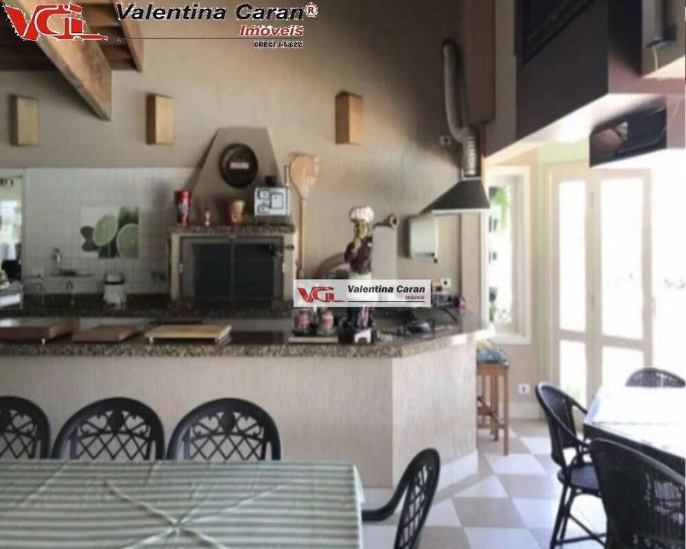 Chácara à venda com 4 quartos, 700m² - Foto 3
