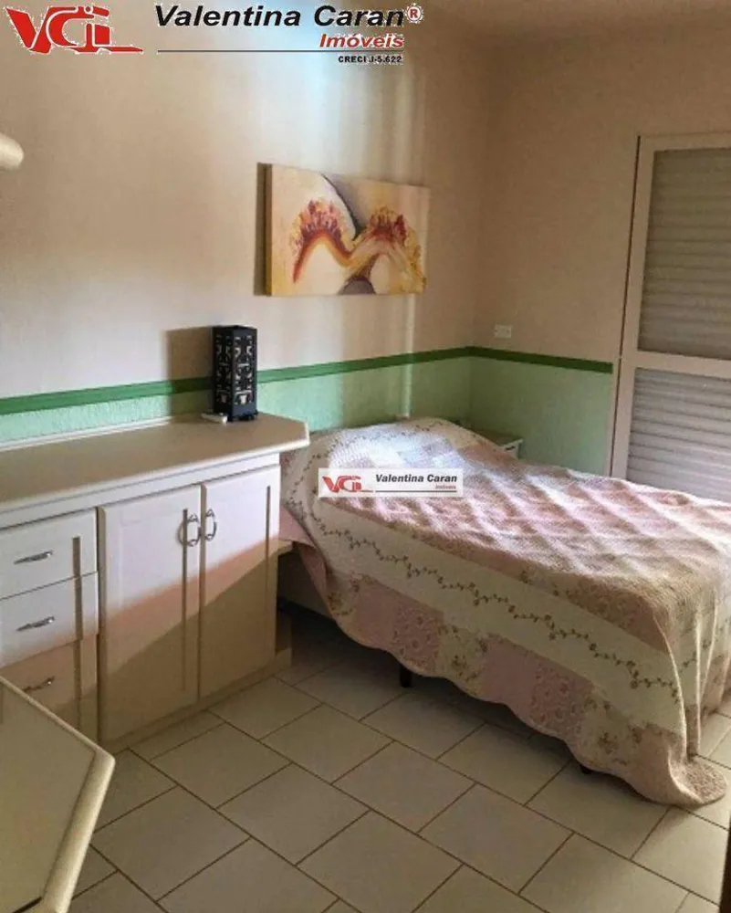 Chácara, 4 quartos, 5000 m² - Foto 6