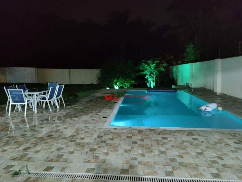 Chácara, 3 quartos, 1551 m² - Foto 7