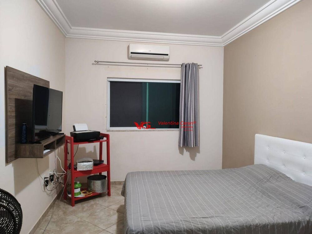 Chácara, 3 quartos, 1551 m² - Foto 5