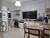 Chácara, 3 quartos, 1551 m² - Foto 1