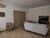 Chácara, 3 quartos, 1551 m² - Foto 1