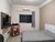 Chácara, 3 quartos, 1551 m² - Foto 2