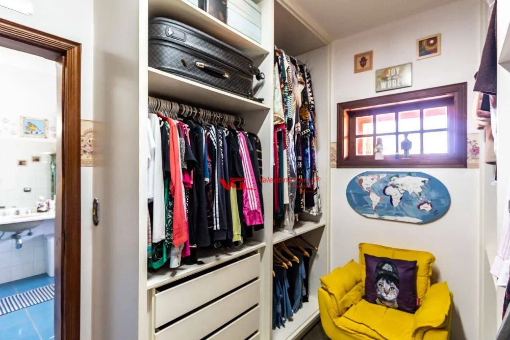 Chácara, 4 quartos, 2500 m² - Foto 2