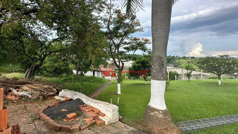Loteamento e Condomínio, 2000 m² - Foto 3