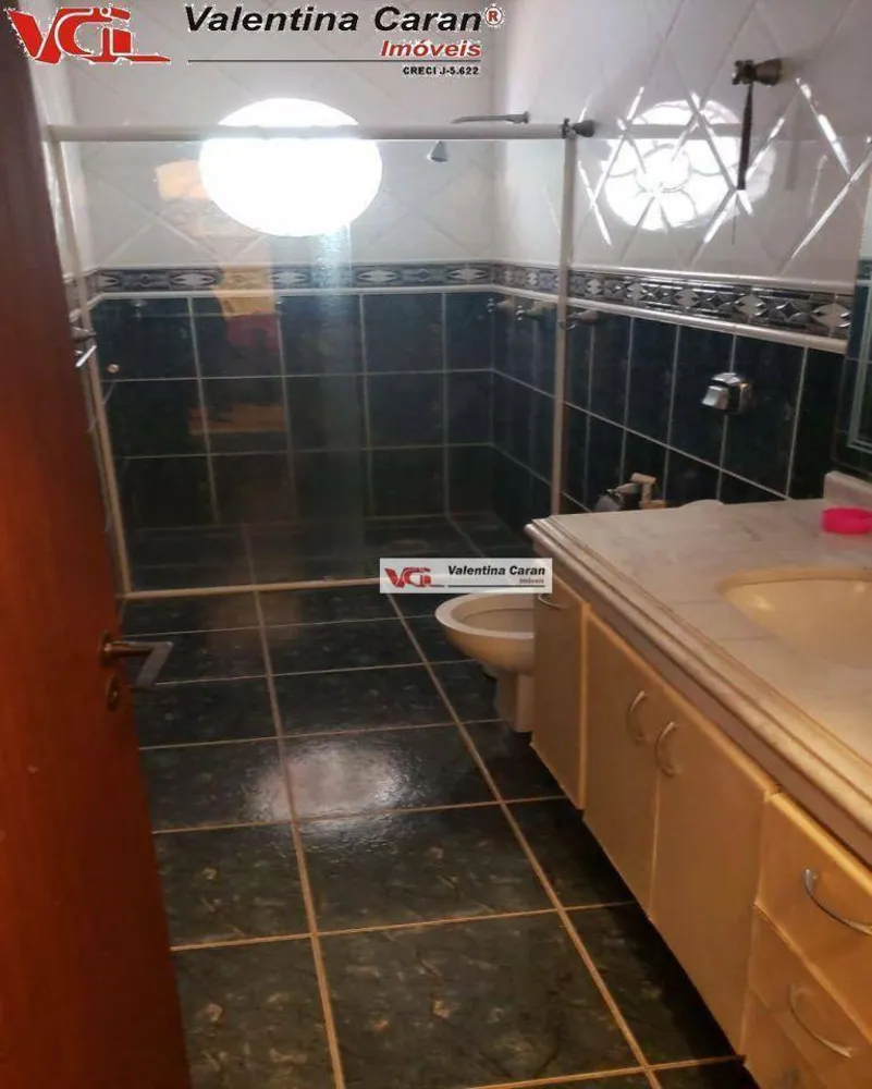 Chácara, 4 quartos, 3300 m² - Foto 8