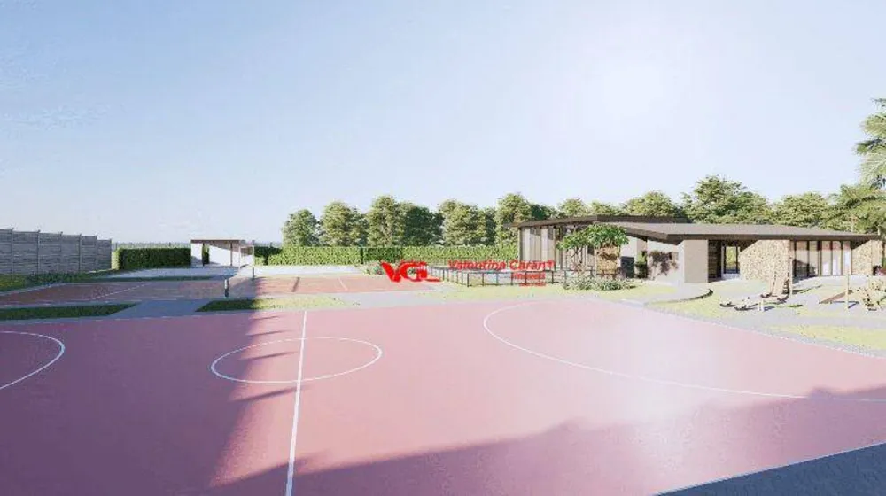 Loteamento e Condomínio, 250 m² - Foto 4
