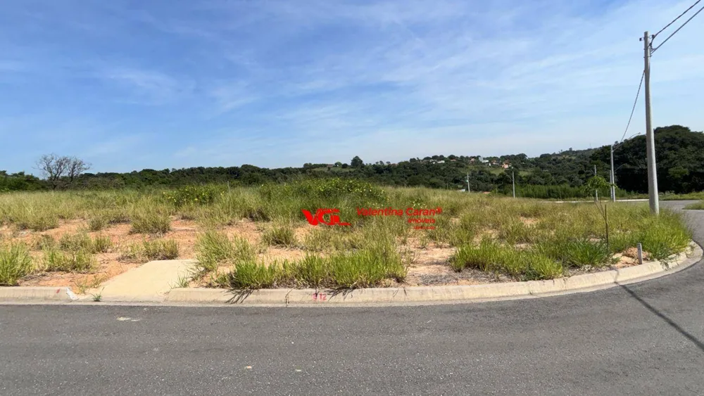 Loteamento e Condomínio, 250 m² - Foto 1