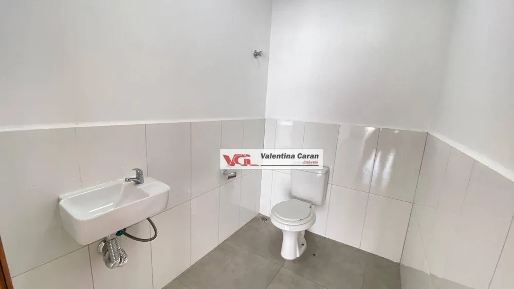 Loja-Salão, 50 m² - Foto 6