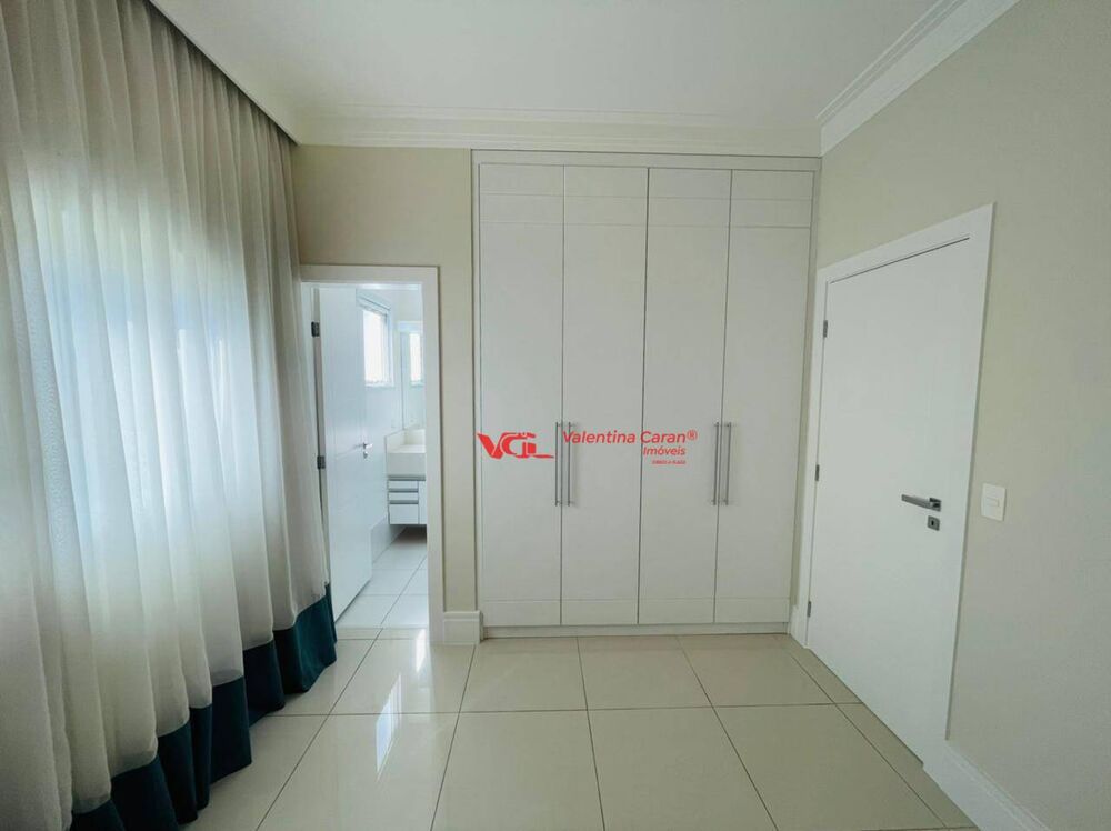 Sobrado para alugar com 4 quartos, 362m² - Foto 4