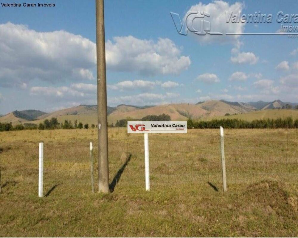Terreno, 24 hectares - Foto 4