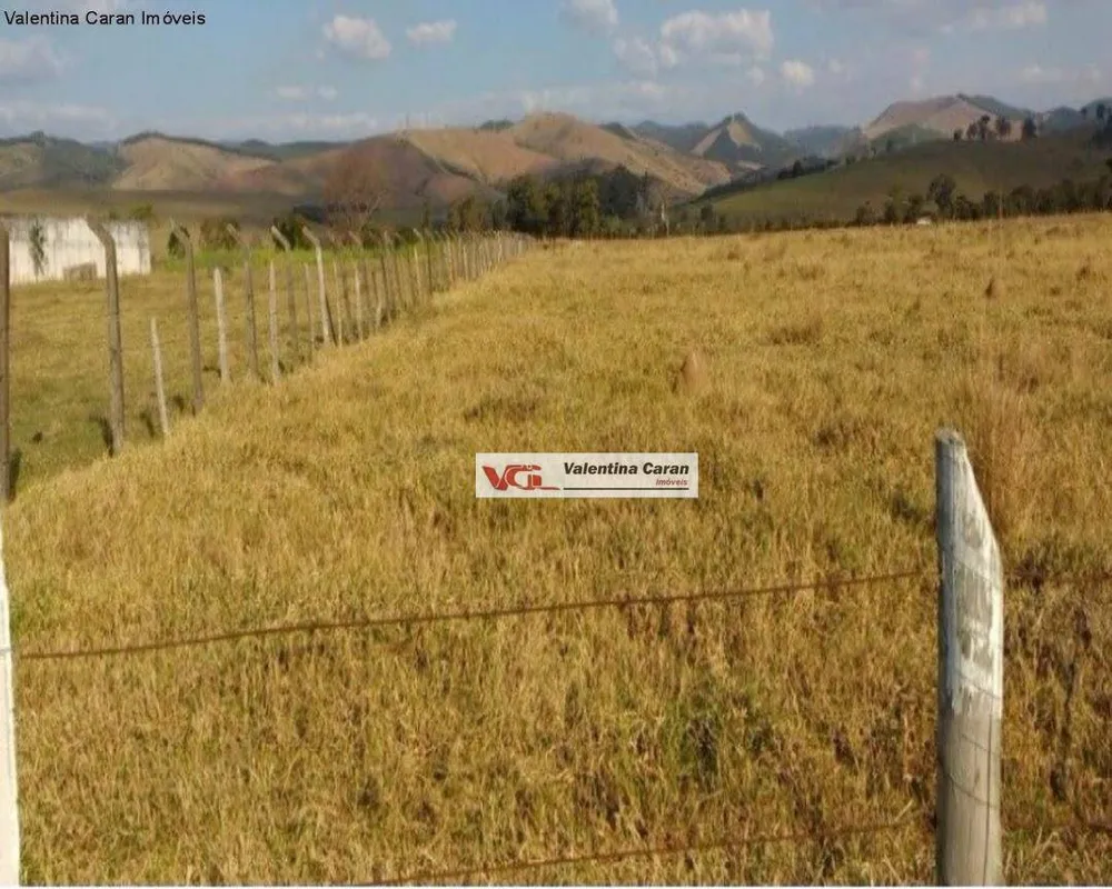 Terreno, 24 hectares - Foto 4