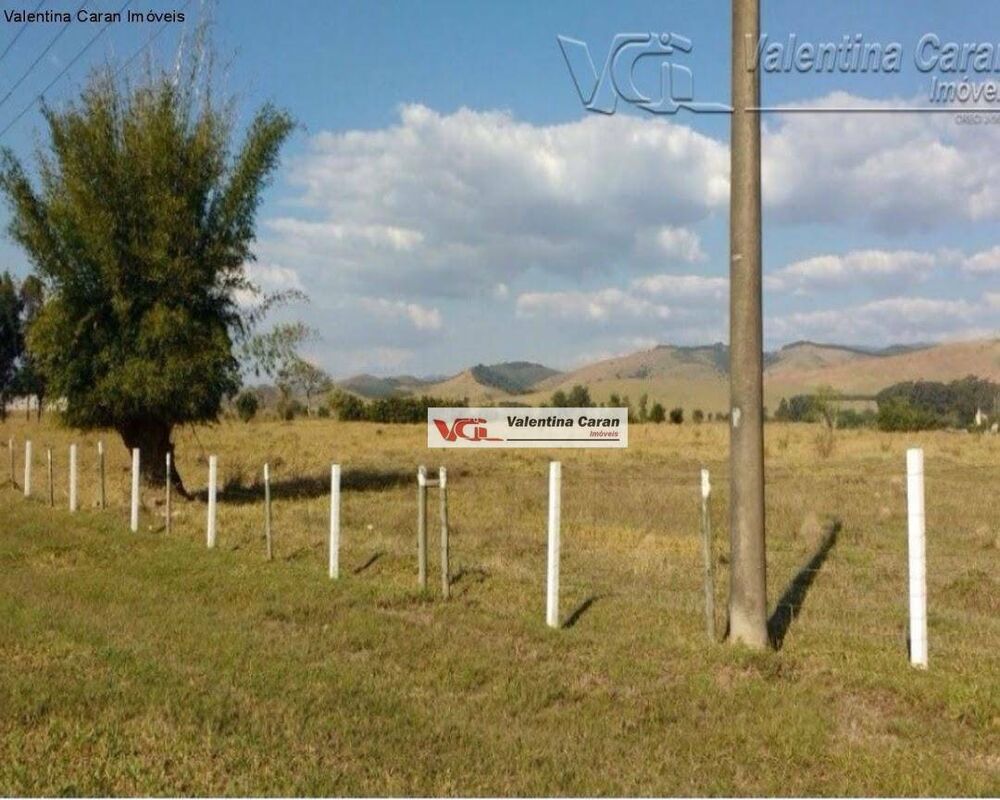 Terreno, 24 hectares - Foto 3