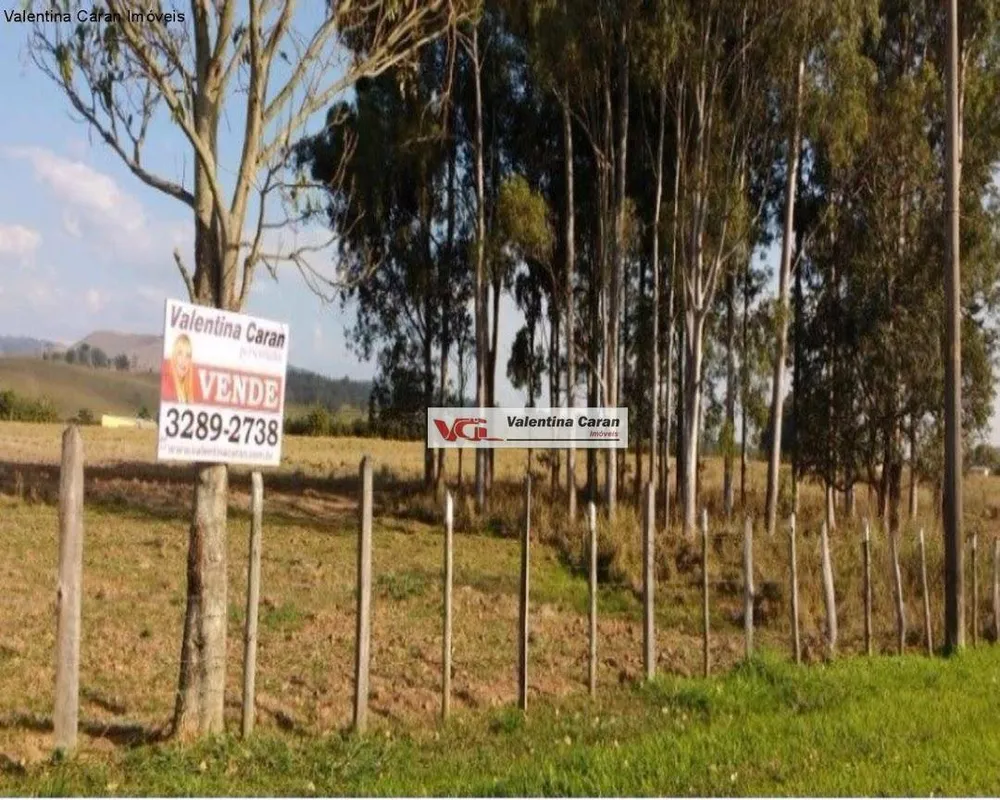Terreno, 24 hectares - Foto 5