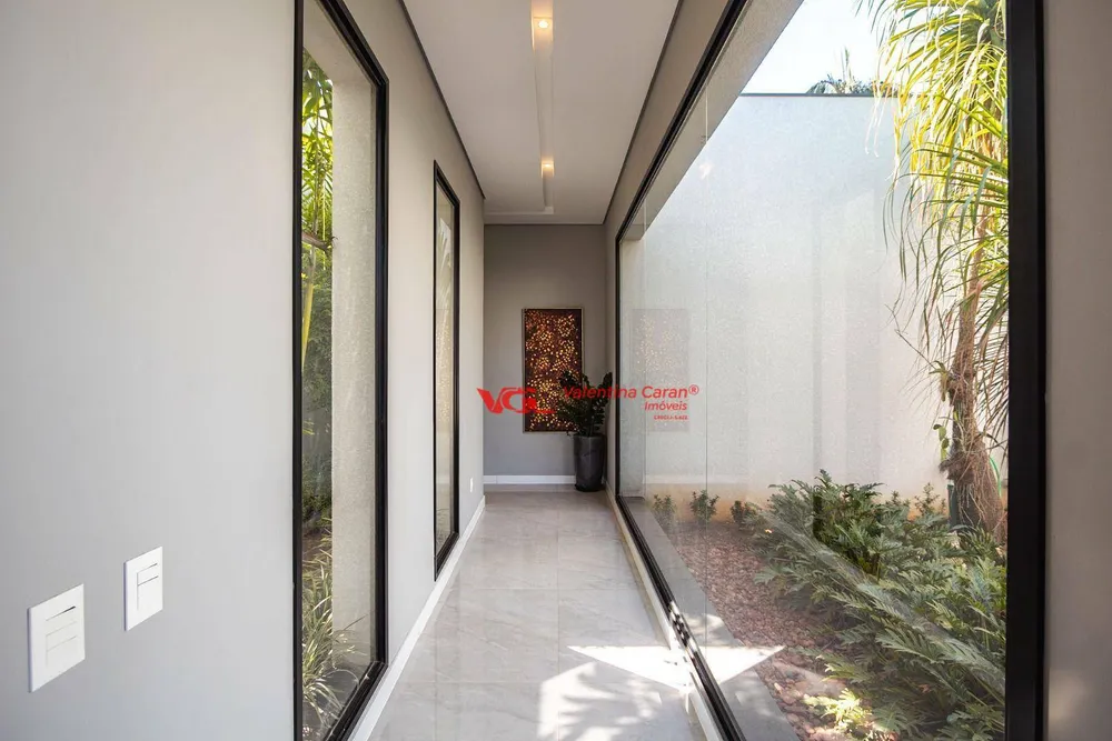 Chácara, 6 quartos, 5950 m² - Foto 13