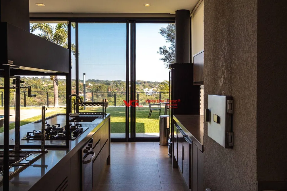 Chácara, 6 quartos, 5950 m² - Foto 14