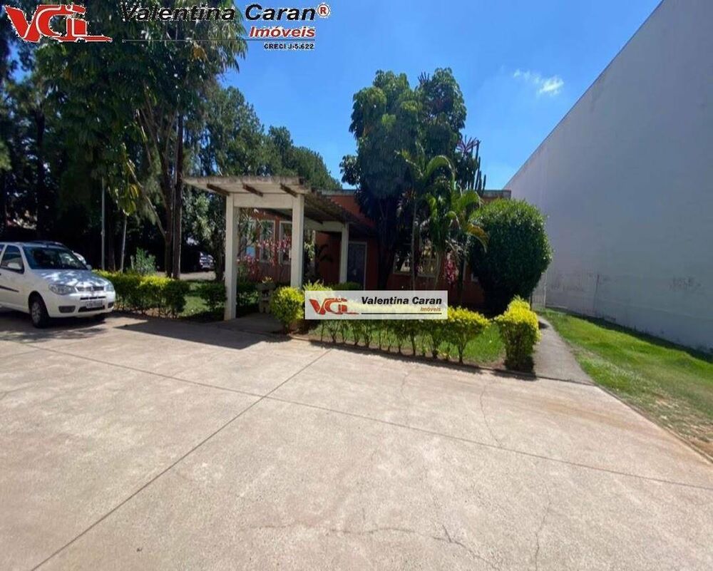 Terreno, 4000 m² - Foto 2