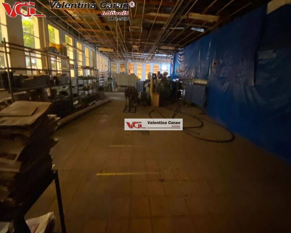 Terreno, 4000 m² - Foto 12