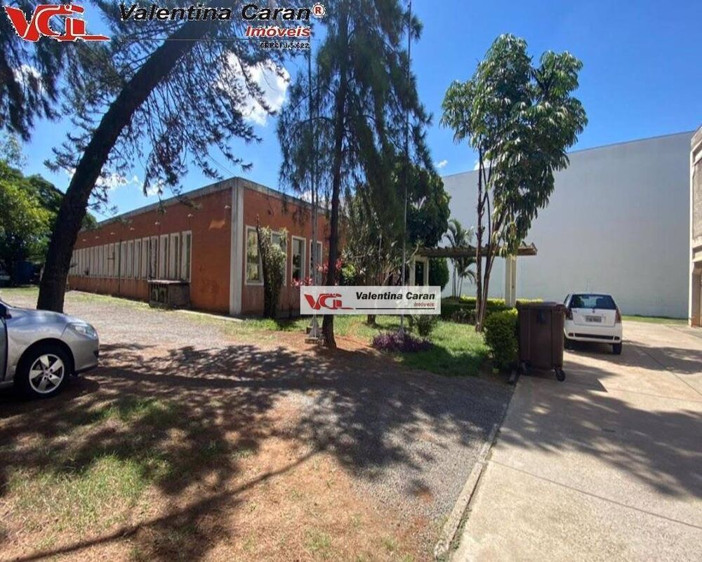 Terreno, 4000 m² - Foto 3