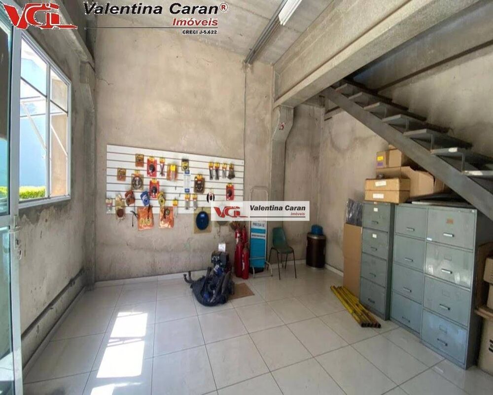 Terreno, 4000 m² - Foto 9