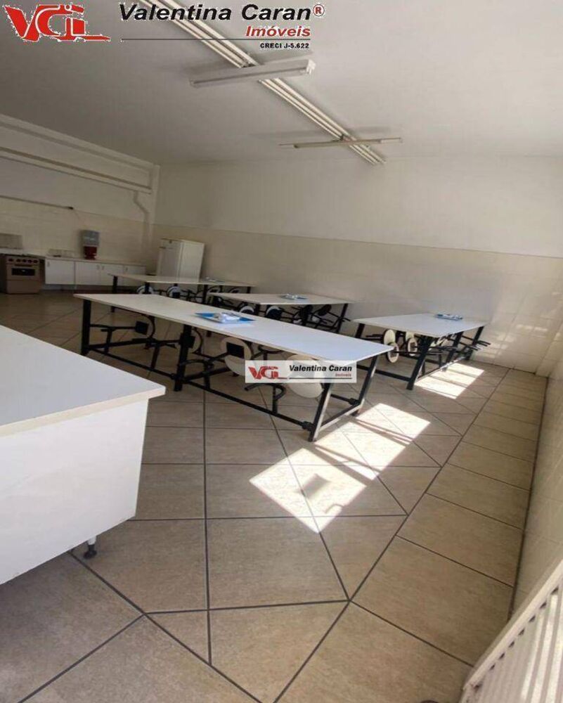 Terreno, 4000 m² - Foto 8