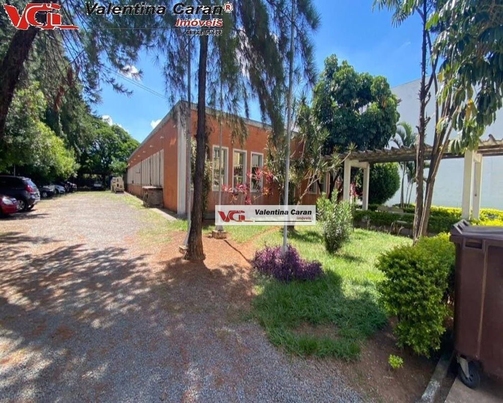 Terreno, 4000 m² - Foto 4