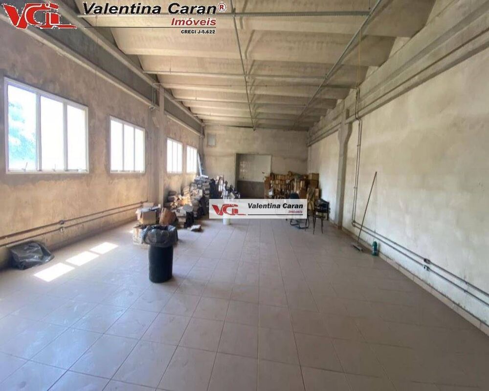 Terreno, 4000 m² - Foto 10