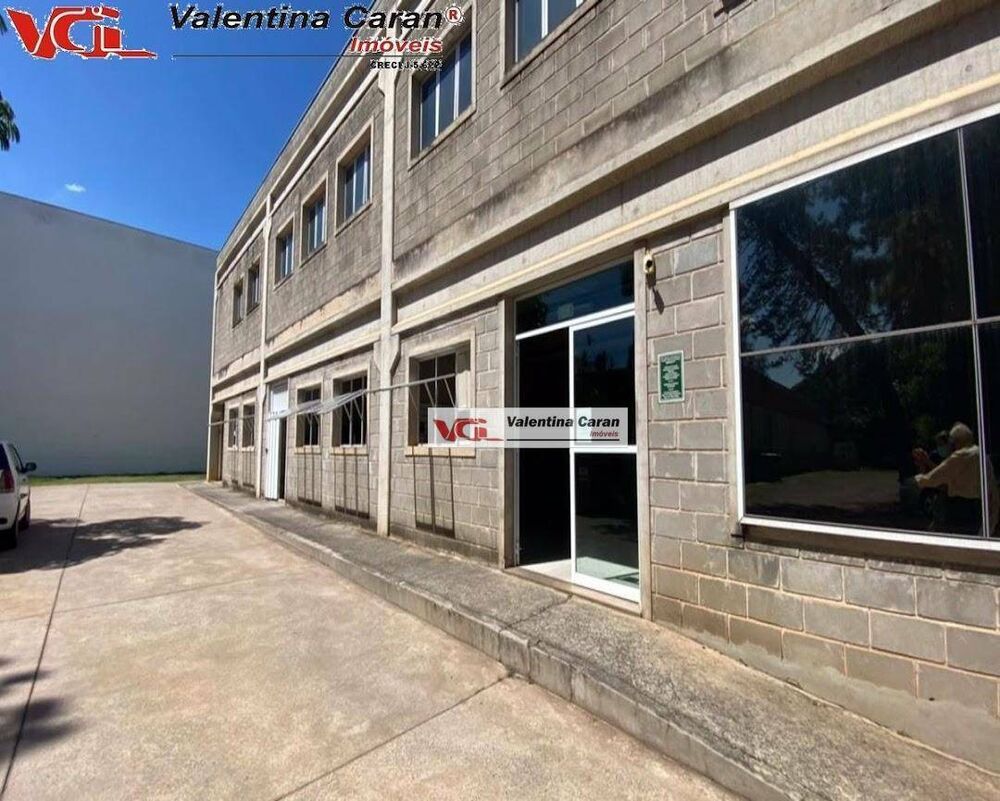 Terreno, 4000 m² - Foto 7