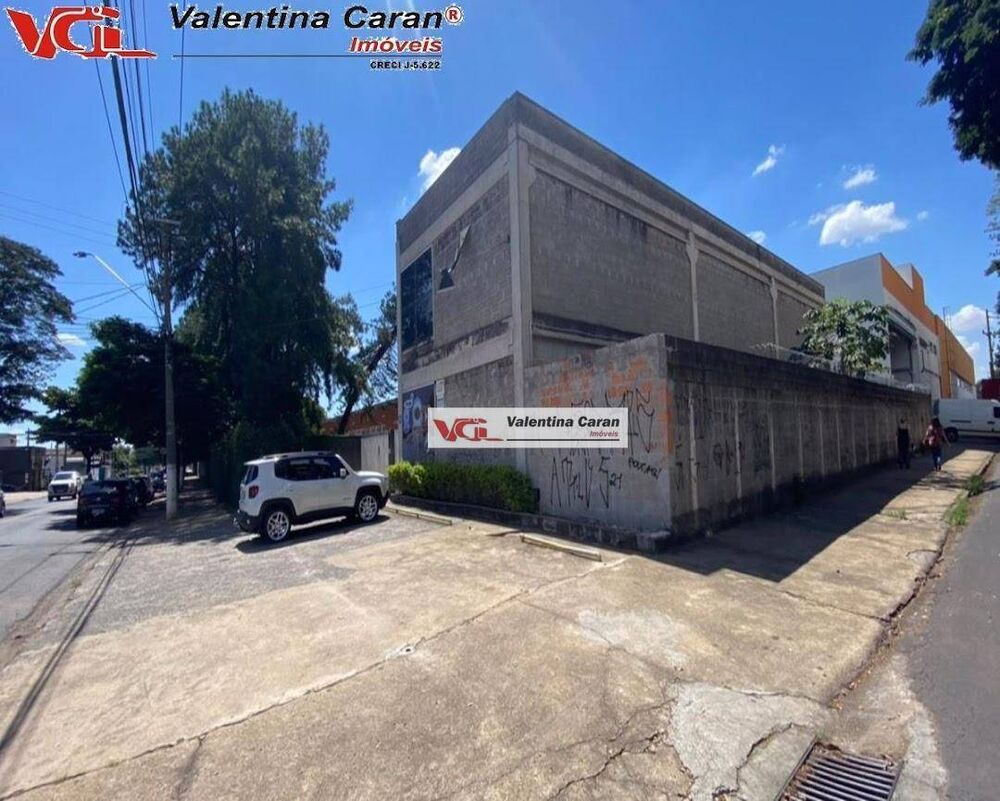 Terreno, 4000 m² - Foto 5