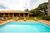 Chácara, 5 quartos, 5000 m² - Foto 3