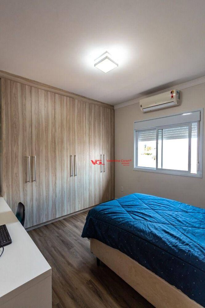 Sobrado, 3 quartos, 295 m² - Foto 3