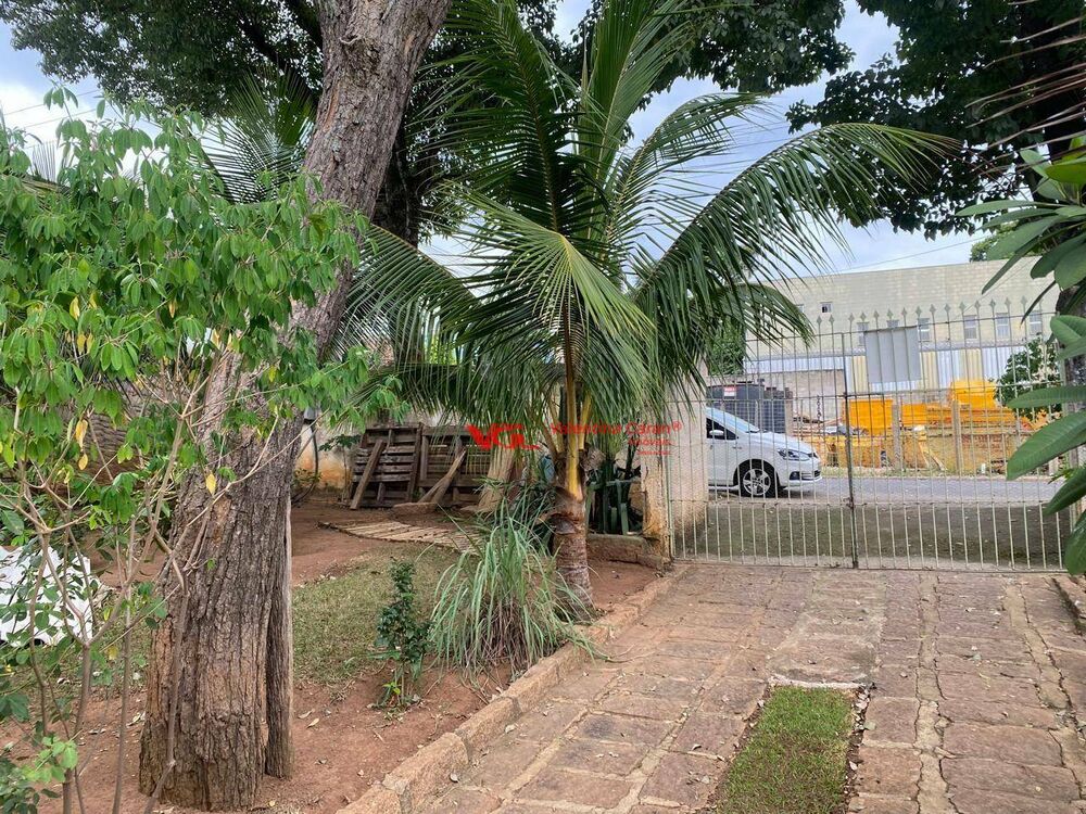 Terreno, 1137 m² - Foto 4