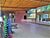 Chácara, 4 quartos, 1250 m² - Foto 4