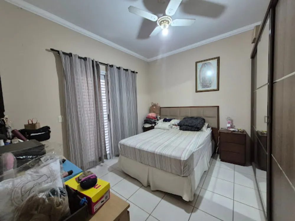 Sobrado, 3 quartos, 204 m² - Foto 7