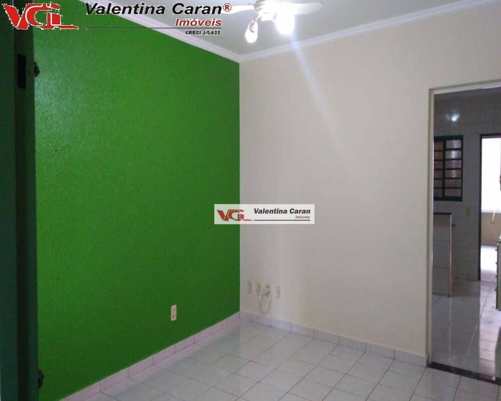 Sobrado, 3 quartos, 135 m² - Foto 2