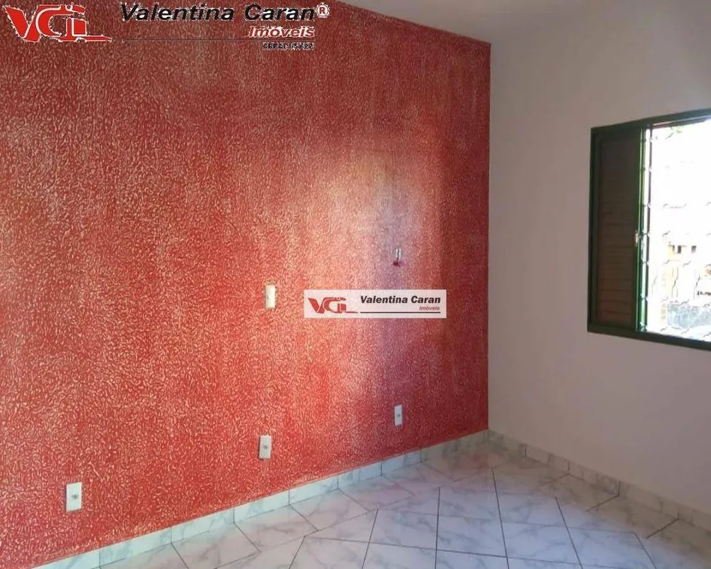 Sobrado, 3 quartos, 135 m² - Foto 7