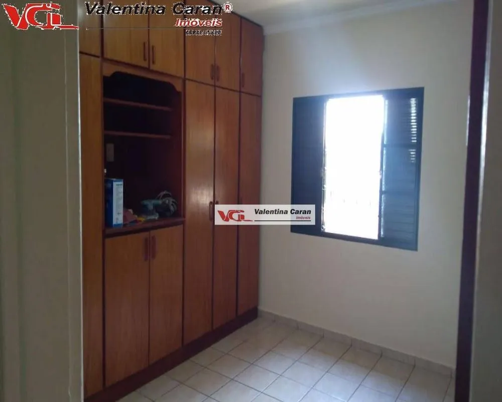 Sobrado, 3 quartos, 135 m² - Foto 6