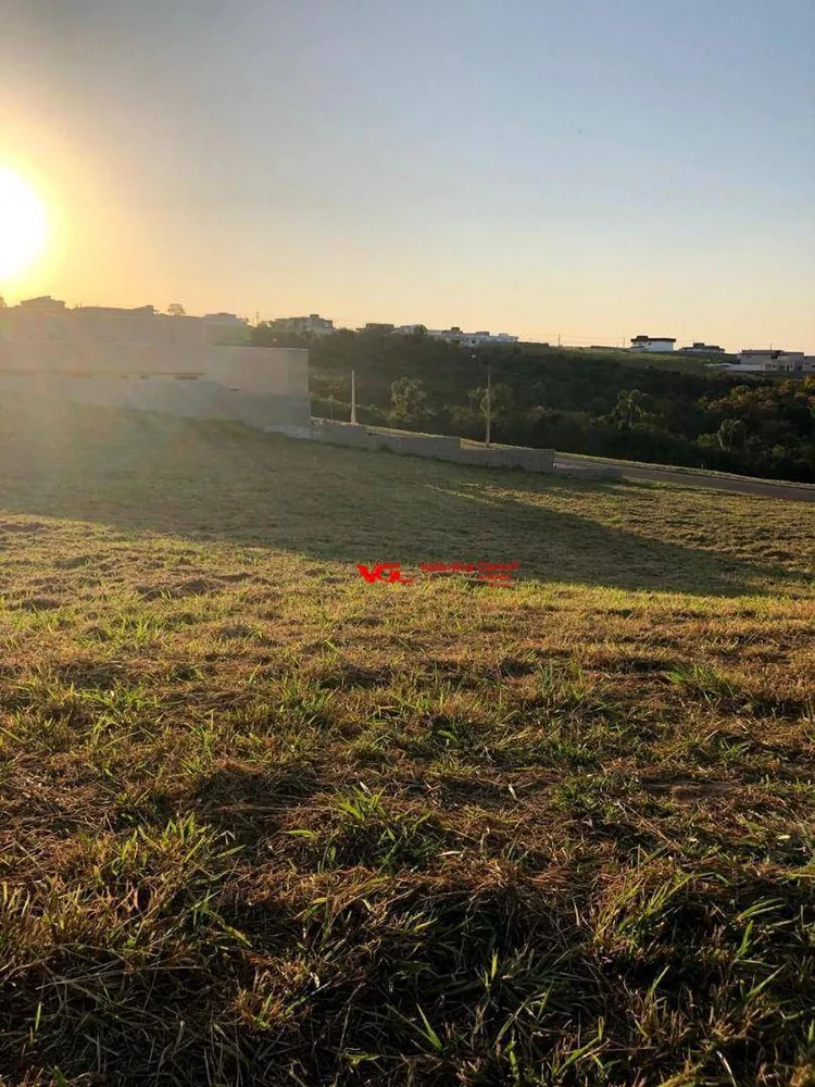 Loteamento e Condomínio, 1200 m² - Foto 5