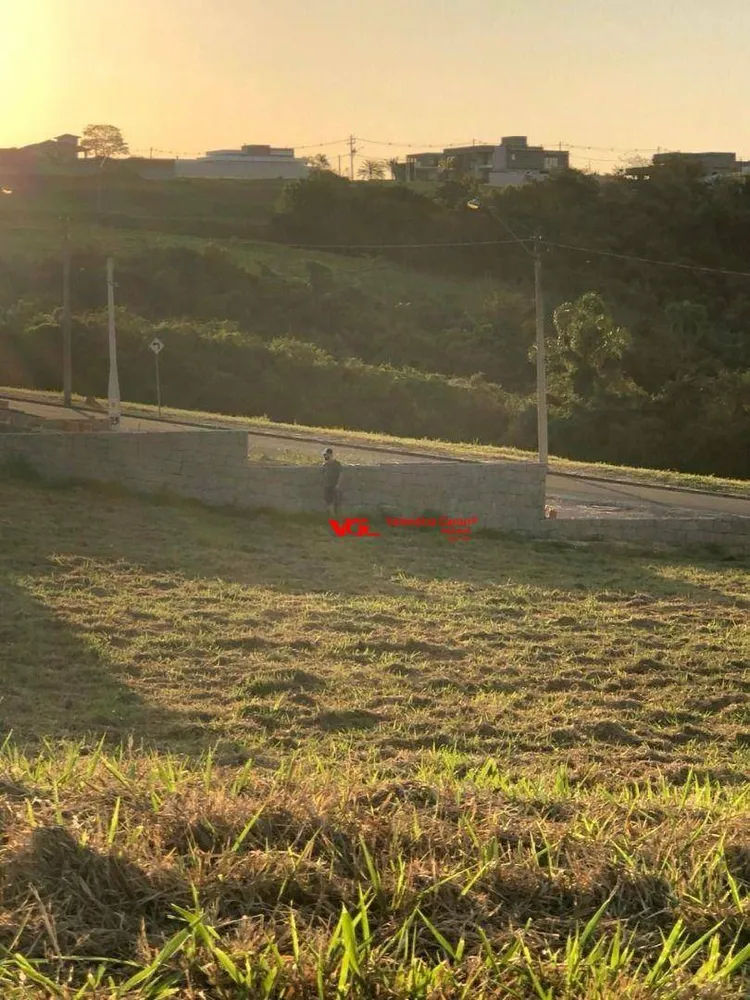 Loteamento e Condomínio, 1200 m² - Foto 8