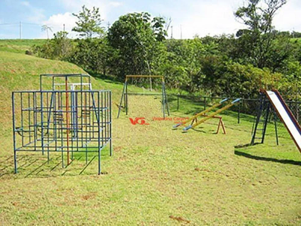 Loteamento e Condomínio, 1200 m² - Foto 2
