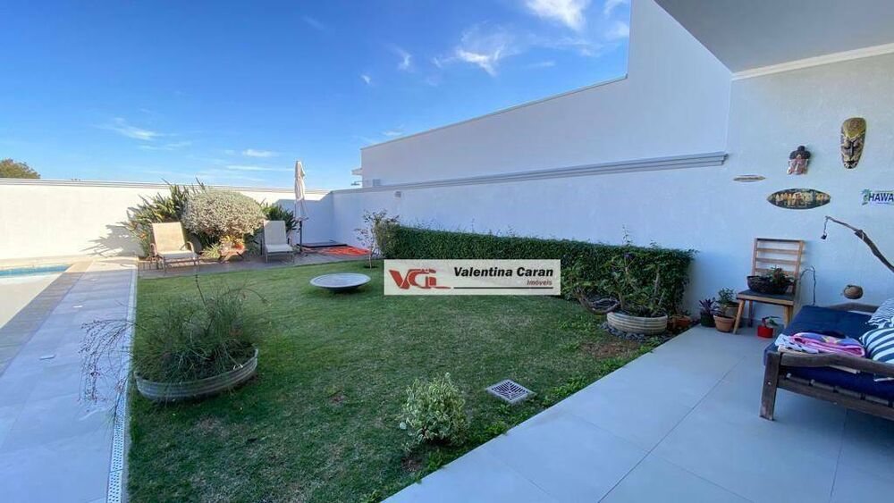 Sobrado, 3 quartos, 226 m² - Foto 3