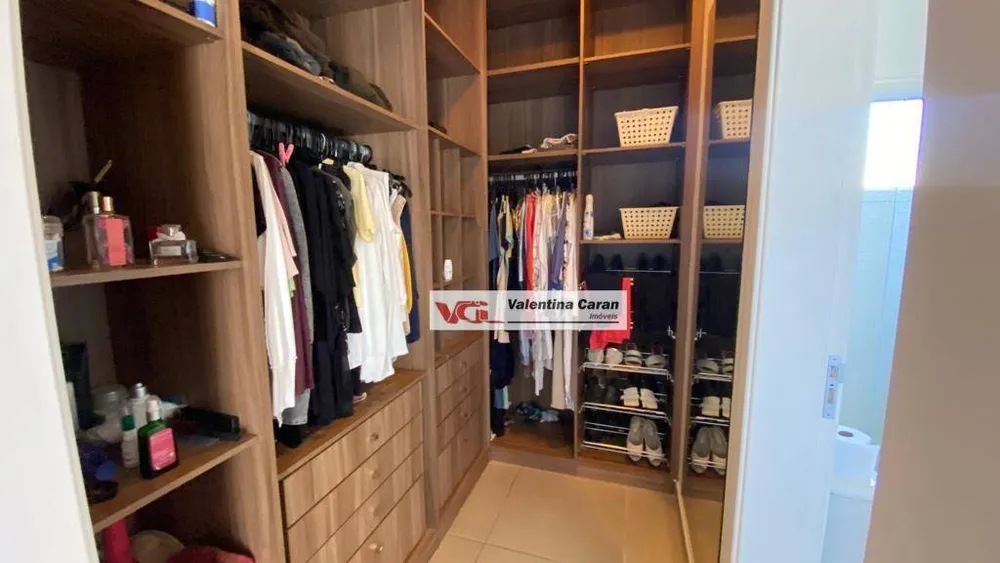 Sobrado, 3 quartos, 226 m² - Foto 9