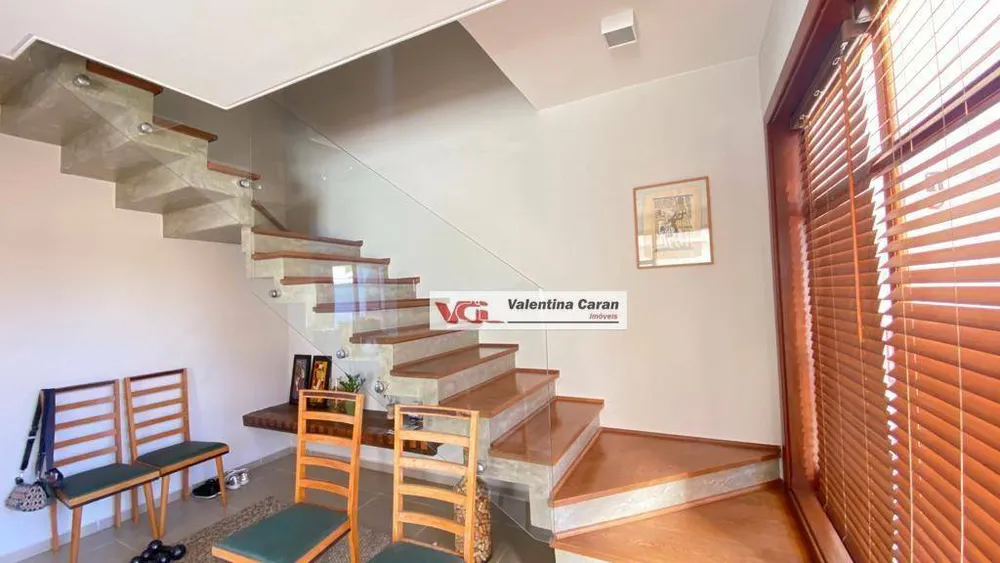 Sobrado, 3 quartos, 226 m² - Foto 6