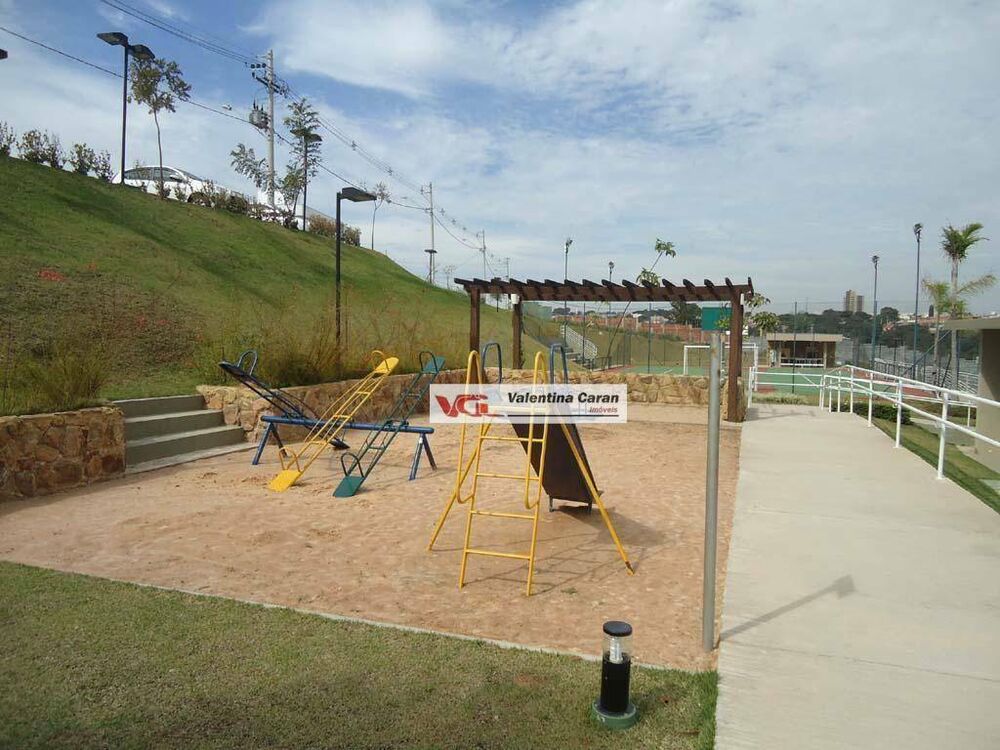 Loteamento e Condomínio, 300 m² - Foto 11