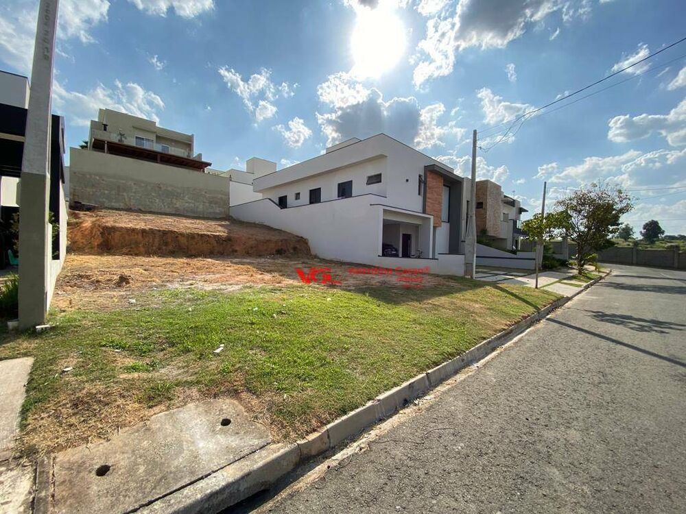 Loteamento e Condomínio, 300 m² - Foto 10